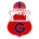Guabirá