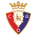 Osasuna