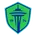 Seattle Sounders FC