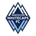 Vancouver Whitecaps