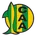 Aldosivi
