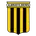 Almirante Brown
