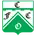 Ferro Carril Oeste