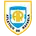 Atletico Rafaela