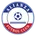 Alianza FC