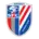 Shanghai Shenhua