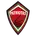Patriotas