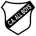 All Boys