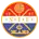 Stromsgodset