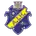 AIK