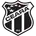 Ceará