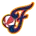 Indiana Fever