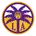Los Angeles Sparks