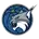 Minnesota Lynx