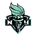 New York Liberty