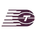 Toronto Tempo