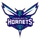Charlotte Hornets
