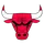 Chicago Bulls