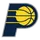 Indiana Pacers