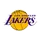 Los Angeles Lakers