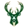 Milwaukee Bucks