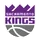 Sacramento Kings