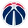 Washington Wizards