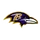 Baltimore Ravens