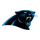 Carolina Panthers