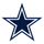 Dallas Cowboys