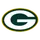 Green Bay Packers