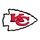 Kansas City Chiefs