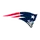 New England Patriots