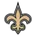 New Orleans Saints