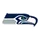 Seattle Seahawks