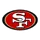 San Francisco 49ers