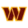 Washington Commanders