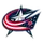 Columbus Blue Jackets