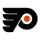 Philadelphia Flyers