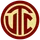 UTC
