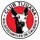 Tijuana