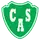 Sarmiento (Junín)