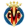 Villarreal