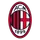 AC Milan