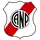 Nacional Potosí