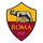 AS Roma