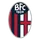 Bologna