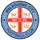 Melbourne City FC
