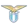 Lazio