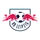 RB Leipzig